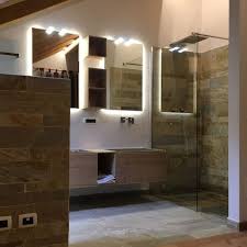 Omettendo che dietro tale attività vi sono designer ed architetti il cui l'arredo del bagno è importante non soltanto per l'igiene personale, ma anche per dar spazio alla bellezza della propria casa. Cosa Considerare Prima Di Ristrutturare Il Bagno Arte Bagno