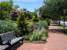 See the full list of charters available for online booking here: Places Of Interest Jacksonville Nc Official Website
