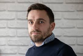 Chicken river pollution claims float Nando's way as celebs pile behind open  letter