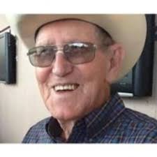 Paul Bryan Woods Obituary September 26, 2016