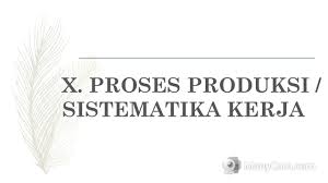 #frstudio #proposalcara membuat proposal pengajuan danacara membuat proposal kegiatan. Contoh Proposal Pengajuan Dana Oleh Alvito Pratama H Youtube
