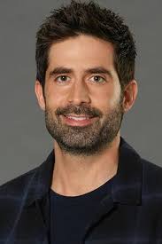 Stephen Schneider — The Movie Database (TMDB)