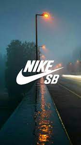 If you are looking for drippy nike sign drawing you've come to the right place. Pin By Drippy Penz On Nike Wallpapers Nike Wallpaper Iphone Wallpaper Wallpaper