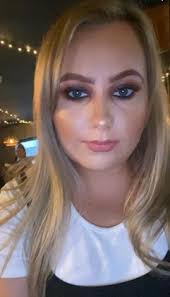 Tribute to Elizabeth Pennington