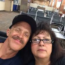 Adriana Maya (adrianamayadawson)