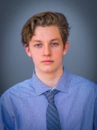 Graduation Book v1.indd