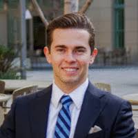 3600+ "Dillman" profiles