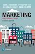 Marketing Essentials