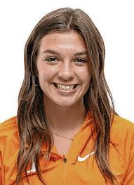 College sports notebook: Baker, Barnett run to top-seven finishes at  Vanderbilt