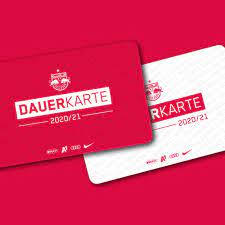 Best time to visit red bull hangar (preferred time): Fc Red Bull Salzburg Tickets