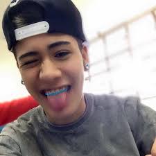 As melhores de mc kevinho: Mc Kevinho Home Facebook