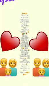 Maybe you would like to learn more about one of these? 100 Best Images Videos 2021 Amma Appa Whatsapp Group Facebook Group Telegram Group