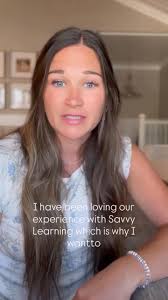 Some of the best money I’ve ever spent as a parent has been