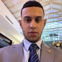 40+ "Derick Diaz" profiles