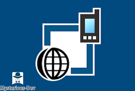 This app now unlocks the full version of both foxfi and pdanet. Download Full Version Pdanet Full Premium Pro Apk Leandroids Ultimate Edition 2021 Perfect Version Gsm Forums