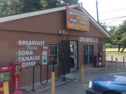 16 Bucket List Burrito Shops To Try Before You Die First We Feast