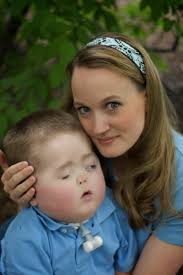 Caleb Moody Obituary