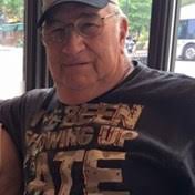 Trull Family Obituaries