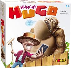Also available on amiga, time to play an arcade, flight, licensed title and platform video game title. Hungry Hugo Spiel Hungry Hugo Kaufen