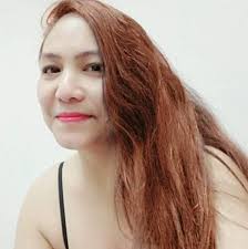 Happy Birthday to the best baby brother, ever!