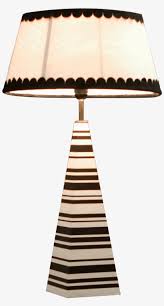 Shop anthropologie for unqiue floor lamps, arc floor lamps, and more. Lamp Png Picture Lampshade Free Transparent Png Download Pngkey
