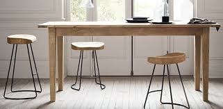 Decided on lillian's italian kitchen and we were not disappointed. 20 Modern Kitchen Stools For An Exquisite Meal Kitchen Stools Modern Kitchen Modern Bar Stools Kitchen