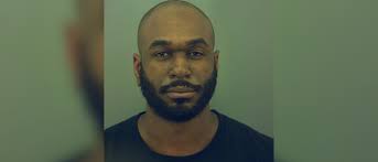 Man accused of shooting in road rage incident arrested