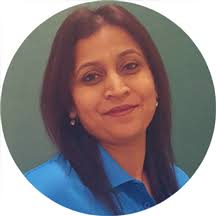 Best Physical Therapists in San Jose