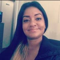 40+ "Cassandra Menchaca" profiles