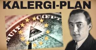 Το Σχέδιο Καλλέργη Γίνεται Πραγματικότητα - Ἑλλὰς Ὀρθοδοξία Online