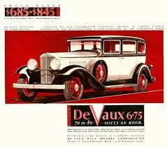 Styling By Count Sakhnoffsky Car Ads Car Illustration Classic Cars