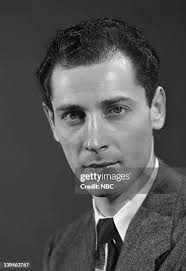 63,517 Brandt Stock Photos, High-Res Pictures, and Images