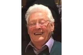 ERNEST SEWELL GADSBY