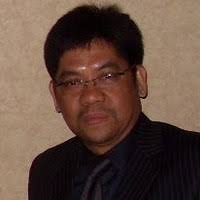 Edwin Arias Márquez Email & Phone Number