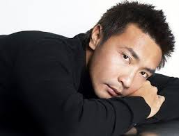 Tay Ping Hui (Actor and Director) ~ Wiki & Bio with Photos