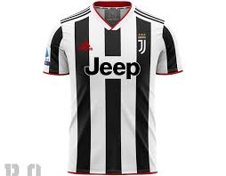 Concept Thrid Jersey Arsenal 2020 2021 On Behance Jersey Juventus Juventus Soccer