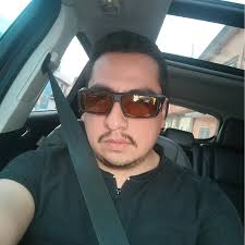 Photo by Osman Pérez