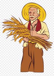The pngs and jpgs are 30… Farming Clipart Ideas Nurse Art Cartoon Drawings Drawing Clipart