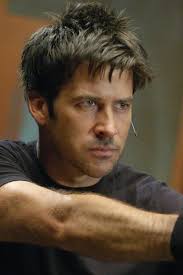 John Sheppard #CriticalMass