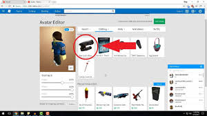 All of coupon codes are verified and tested today! Free Gear On Roblox Bingnewsquiz Com