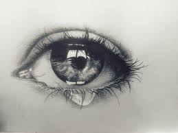 Eye with tears drawing free download best eye with tears drawing. Crying Eyes Quotes Tumblr Eyes Quotes Tumblr Dogtrainingobedienceschool Com