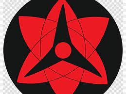 Uchiha Clan All Eternal Mangekyou Sharingan Users Kekuatan eternal mangekyou sharingan is important information accompanied by photo and hd pictures the only difference being, of course, that izanagi does it's thing instantaneously, while it's a more gradual process with the. all eternal mangekyou sharingan users