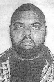 Woman killed in Quitman