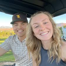 It's hard to find the right words or pictures to sum up what these last few  months have meant to us both individually and as a family. Here are a few  favorites