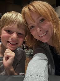 Laura Corbin PA-C (@lauracorbinpac) · Instagram photos and videos