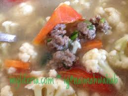 Resipi Bebola Daging Berkeju Kuasa 4 Super Mudah Berkhasiat Homemade Cheese Cheese Stuffed Meatballs Food