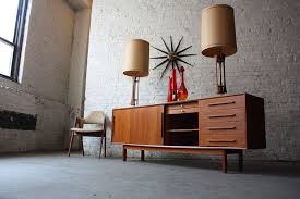 All Day Kenny K Mid Century Modern Furniture Mid Century Decor Mid Century Modern Design
