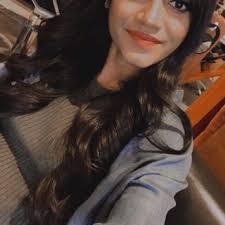 BELLA BARBER AND BEAUTY