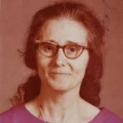 Search Ellen Turner Obituaries and Funeral Services