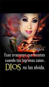 Eliseo A. Coronado Jr. Obituary